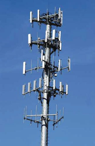 UCL-CRF-Cell-Tower-Expert-C