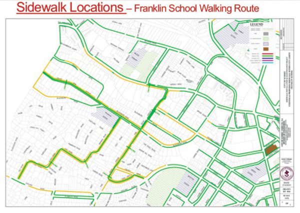 UCL-SUM-Sidewalk-Plan1-0314