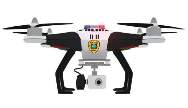 UCL-UNI-Budget-Drones1-0418