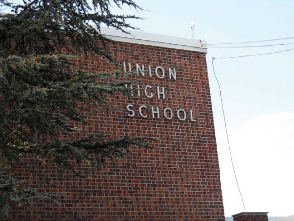 UCL-UNI-High-School-0418-C