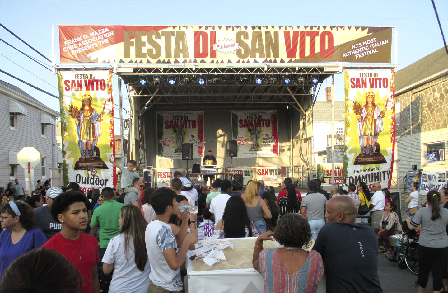 UCL-ELZ-San Vito Fest7