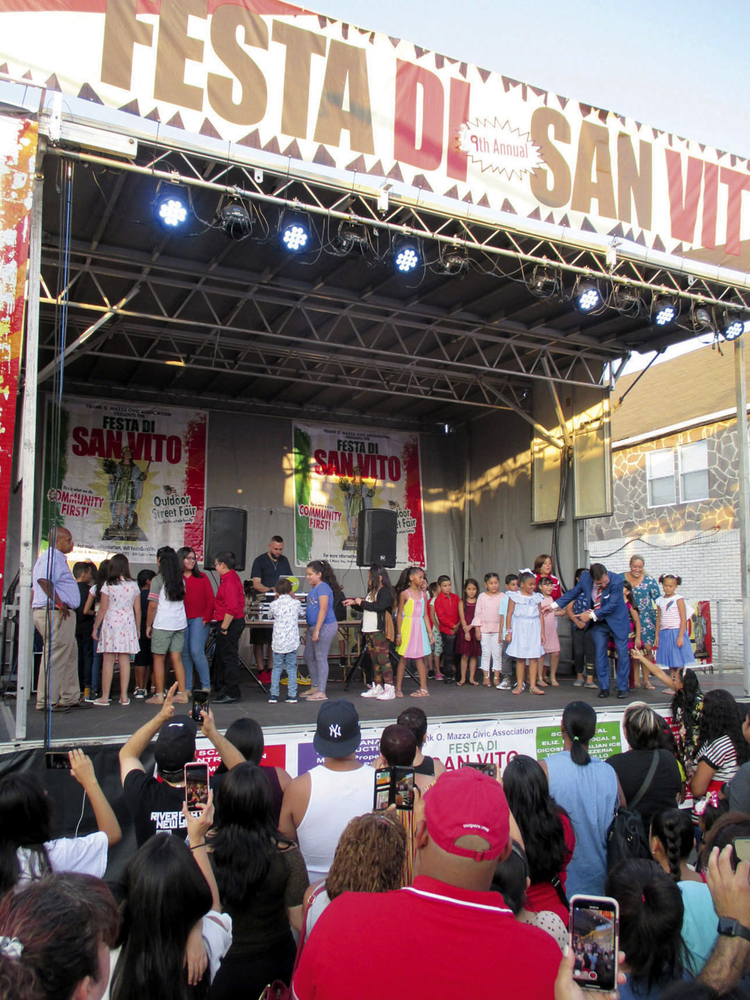 UCL-ELZ-San Vito Fest9