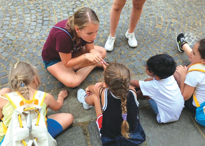 UCL-CRF-Italy-Book-Drive