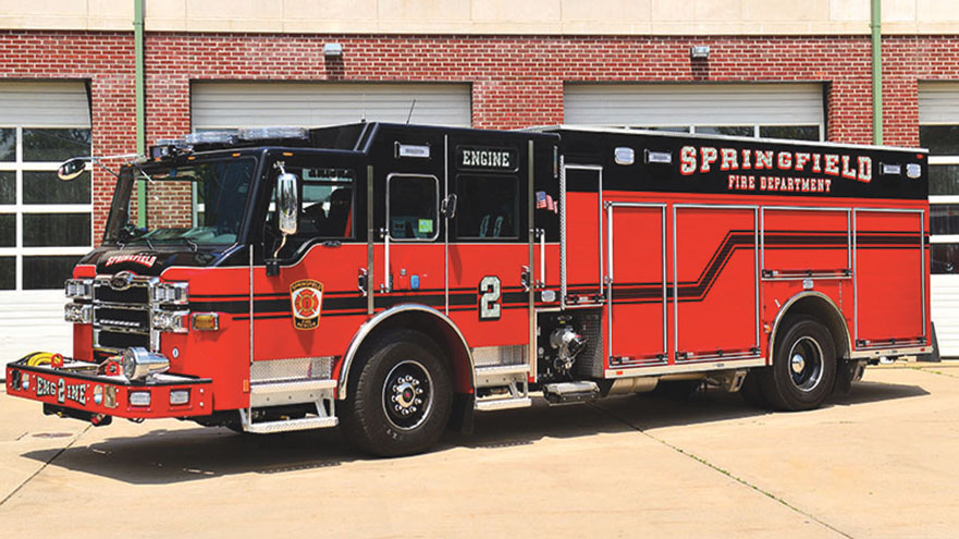 UCL-SPR-Fire-Engine2-1113-C