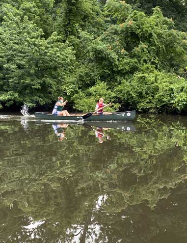UCL-CRN-canoe-race7-C