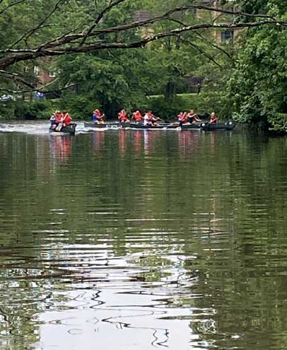 UCL-CRN-canoe-race9-C