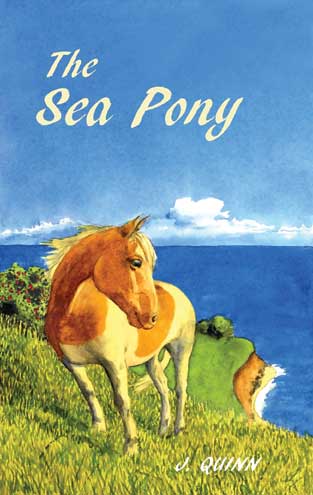 UCL-CRN-sea-pony-art2-C