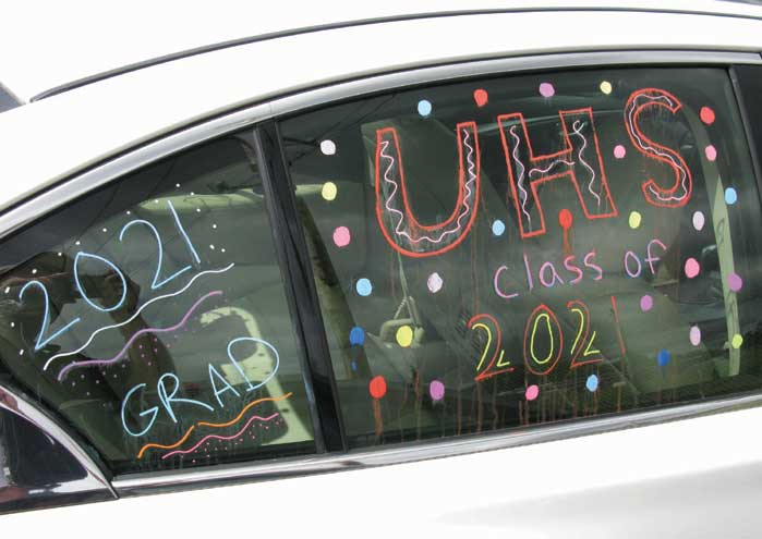 UCL-UNI-UHS-grad(30)