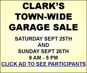 Clark-Garage-WEB