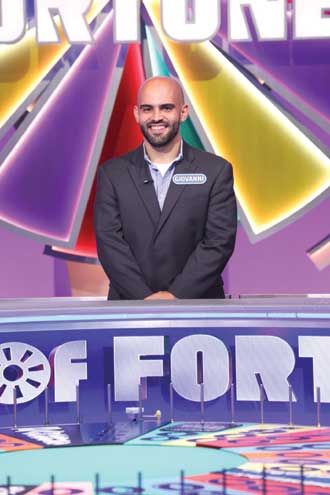 UCL-CRN-wheel-of-fortune1-C