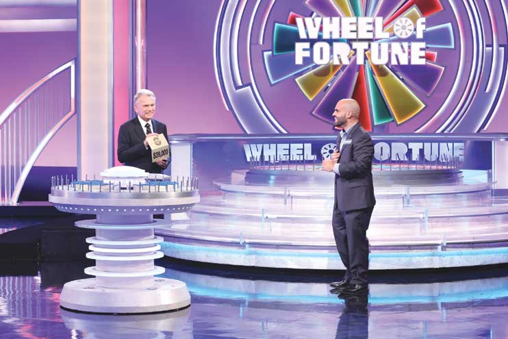 UCL-CRN-wheel-of-fortune2-C