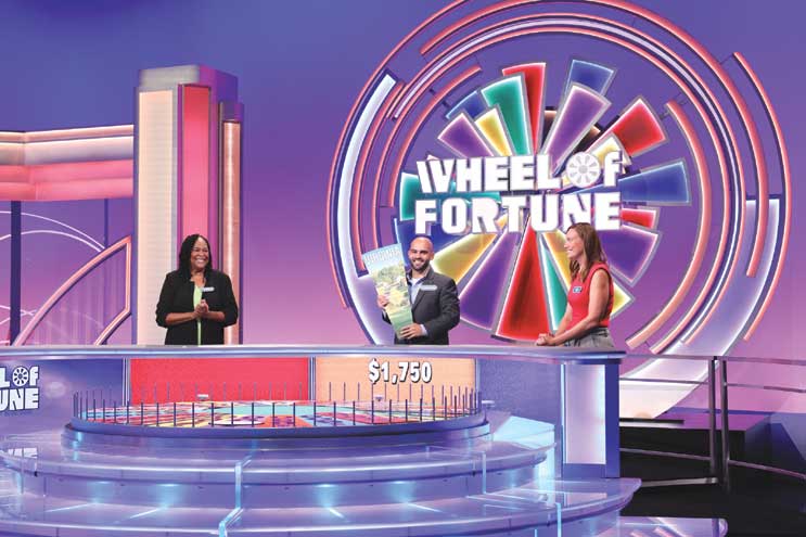 UCL-CRN-wheel-of-fortune3-C