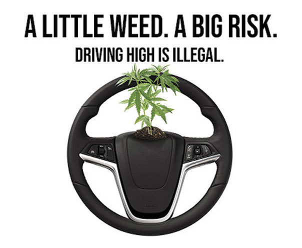 MAP-impaired-drive-weed-C