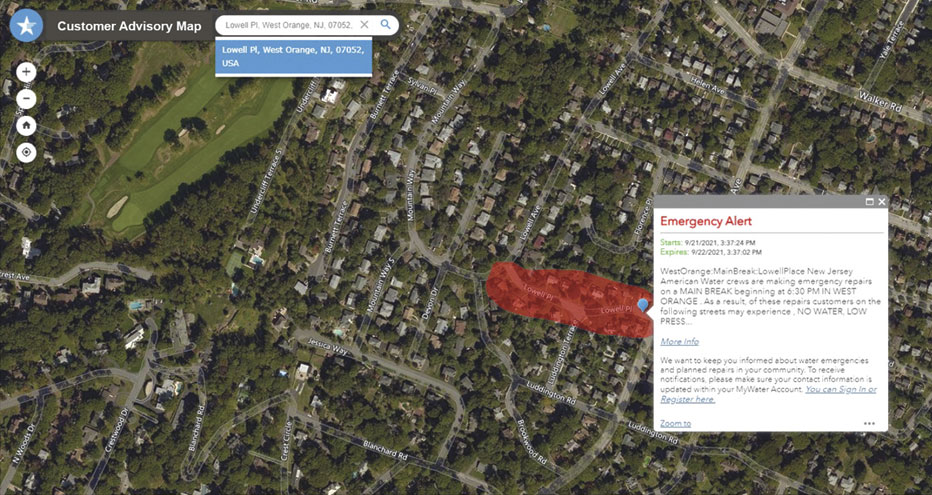 WO-njaw-advisory-map-C