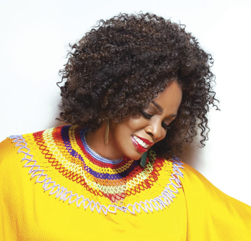 UCL-UNI-dianne-reeves-C