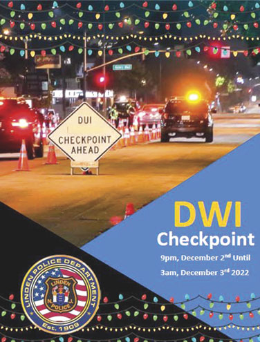 UCL-LIN-DUI-checkpoint-C