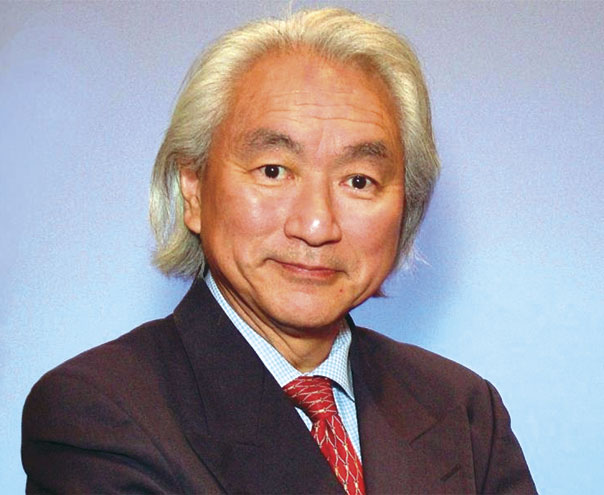 UCL-UNI-michio-kaku-C