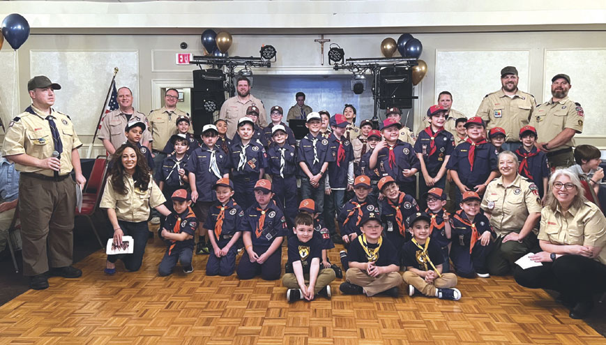 UCL-CLK-cub-scout-145