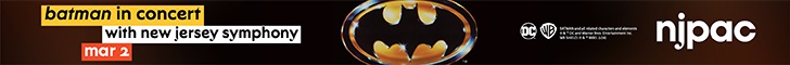 NJPAC-0224_Batman_web