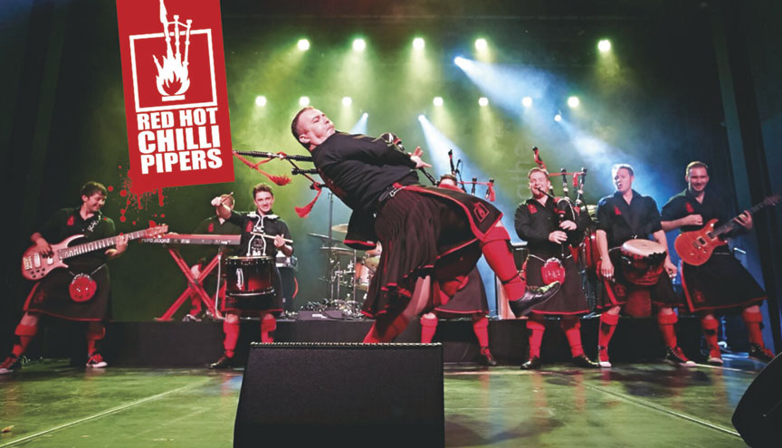 UCL-UC-red-hot-pipers
