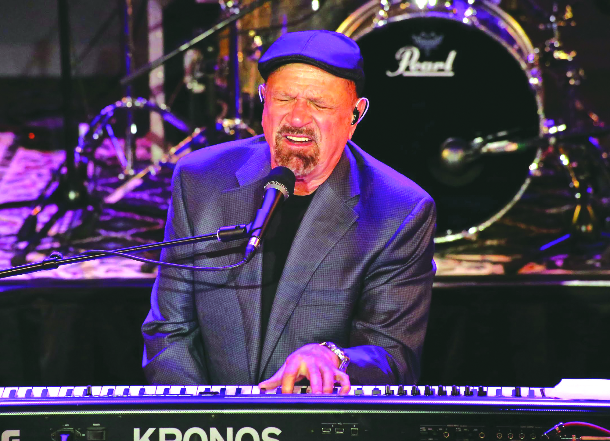 UCL-RAH-felix cavaliere