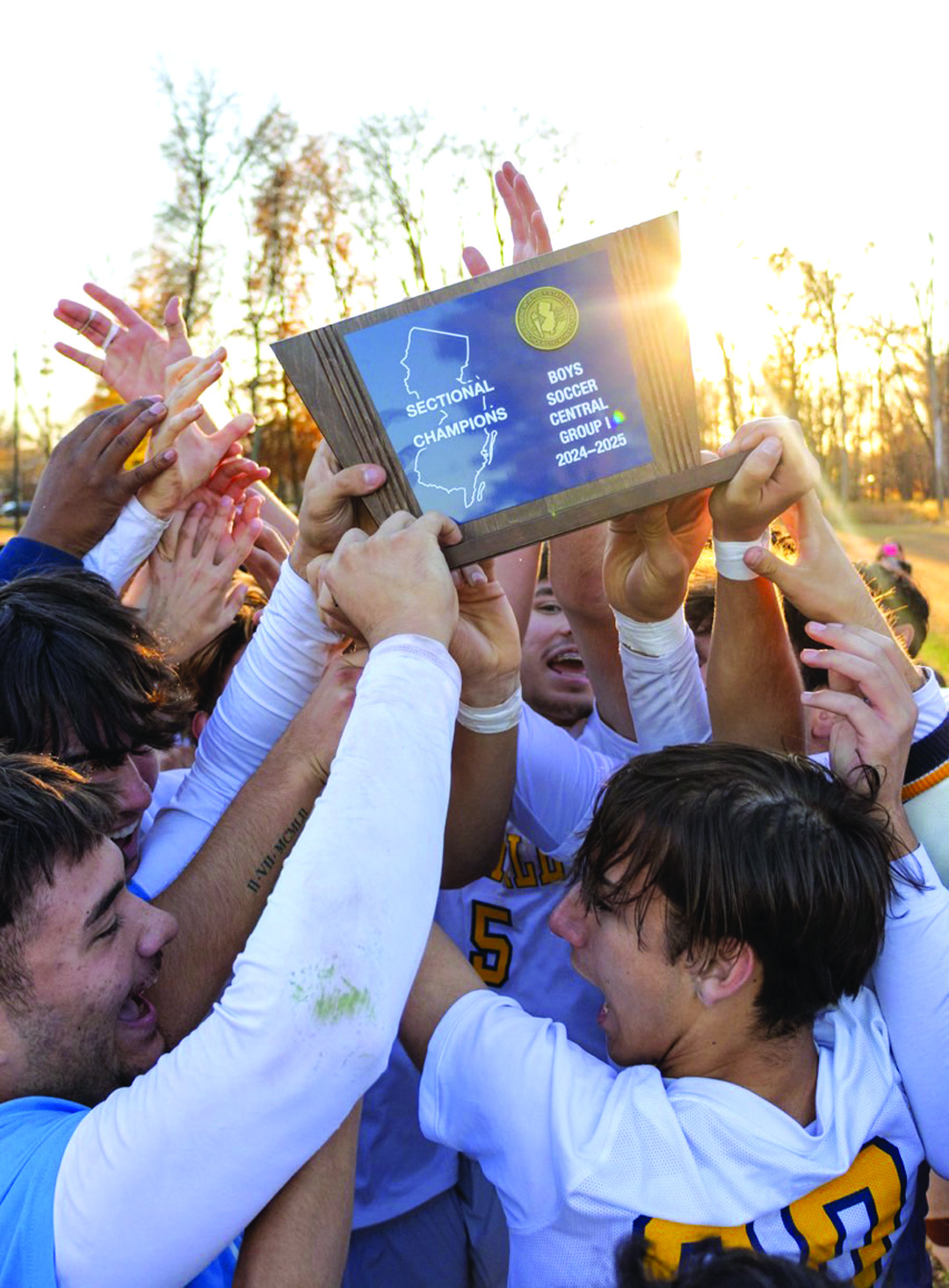 UCL-KEN-boys soccer