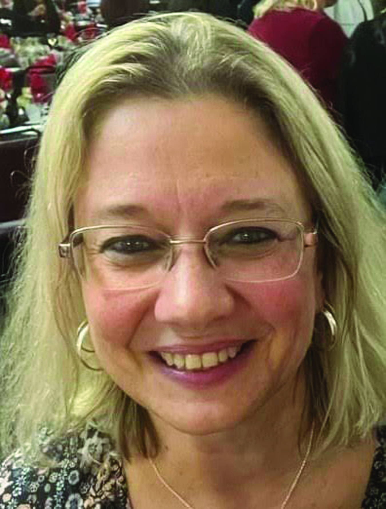 UCL-ROS-angela calzone
