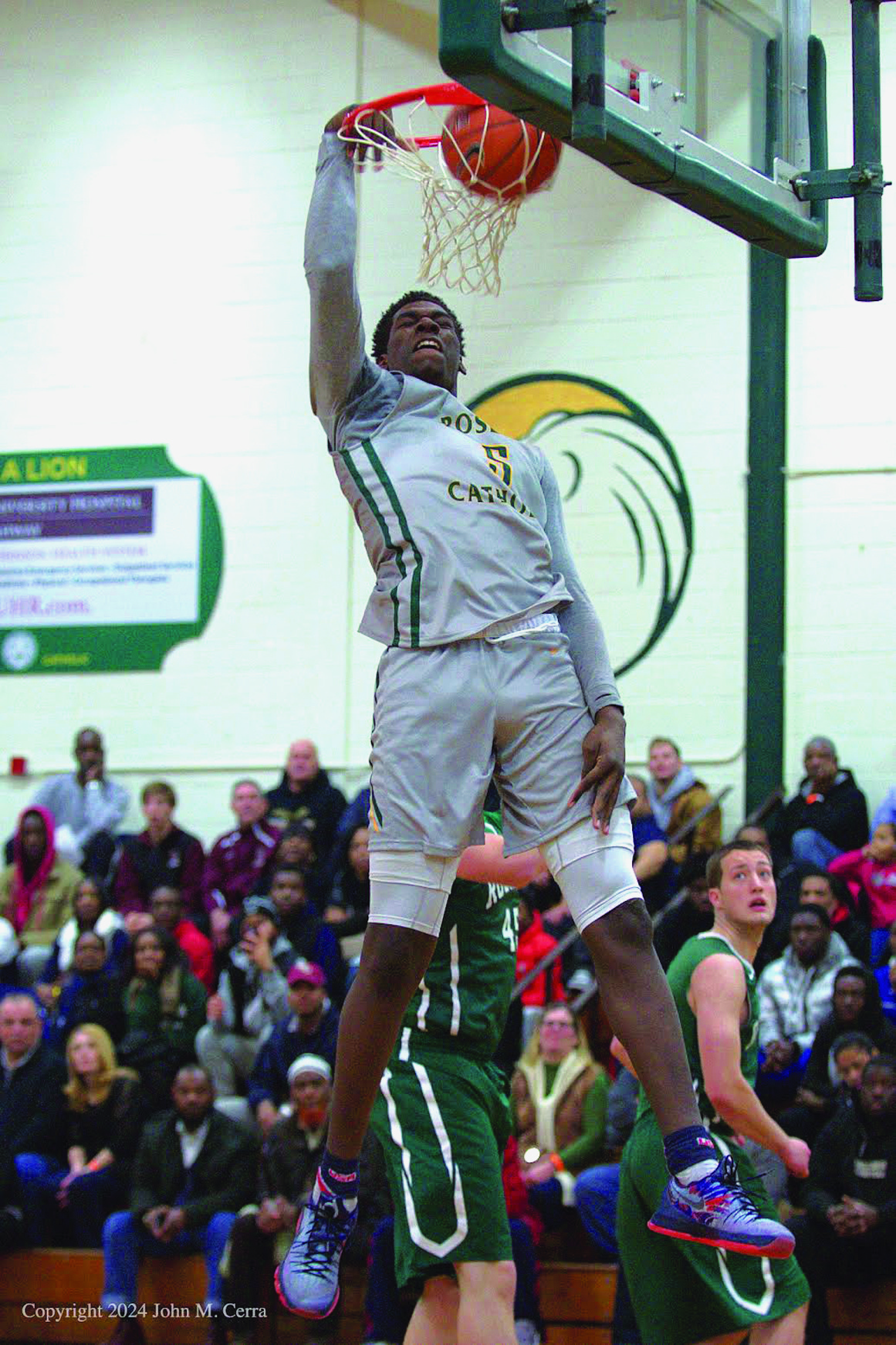UCL-ROS-naz reid-C