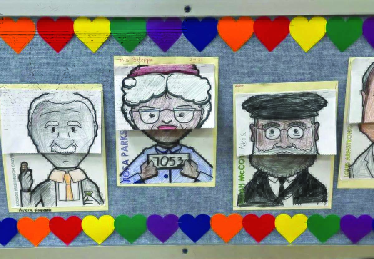 UCL-RAH-sixth graders2