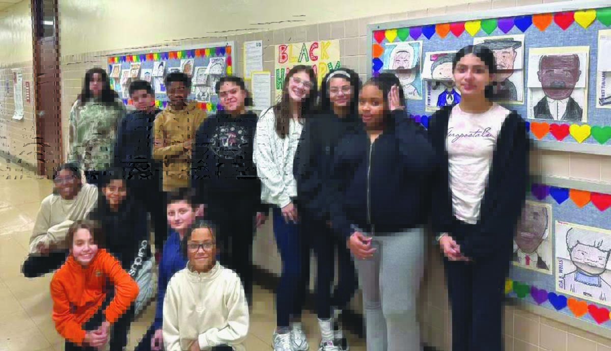 UCL-RAH-sixth graders3