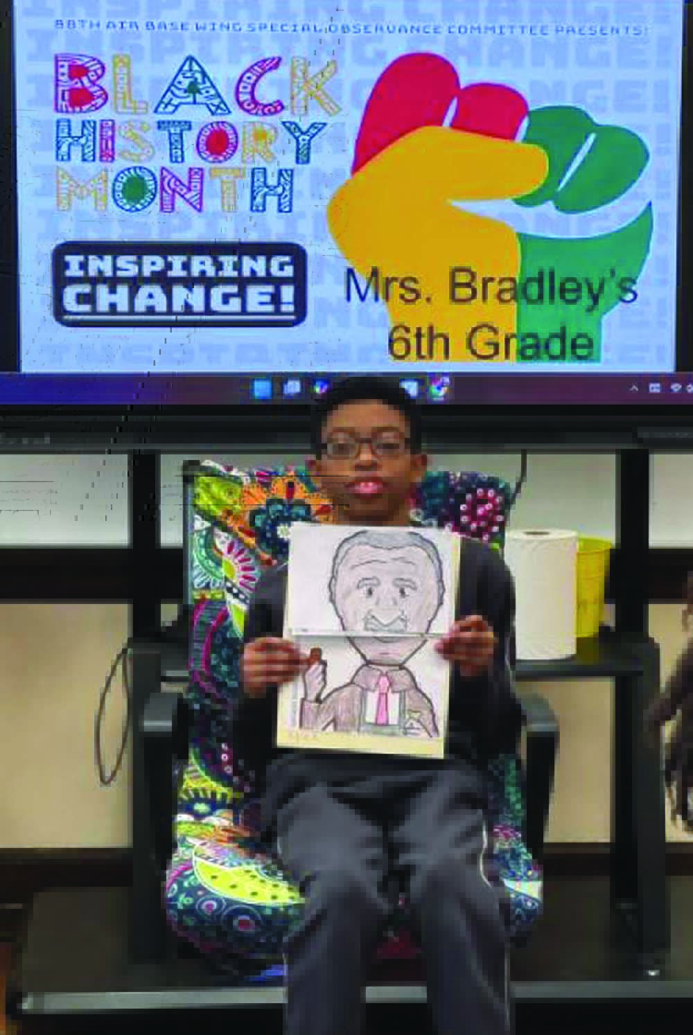 UCL-RAH-sixth graders4