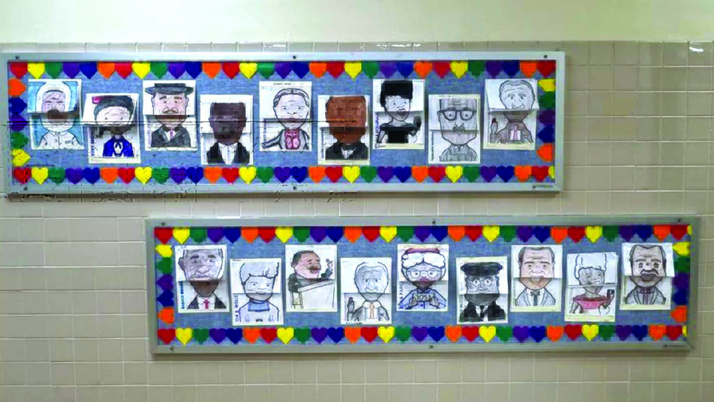 UCL-RAH-sixth graders6