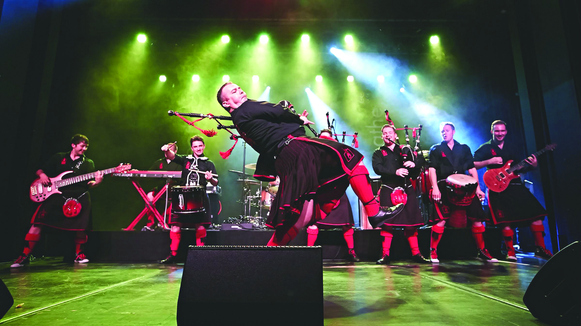 UCL-RAH-chilli pipers-C