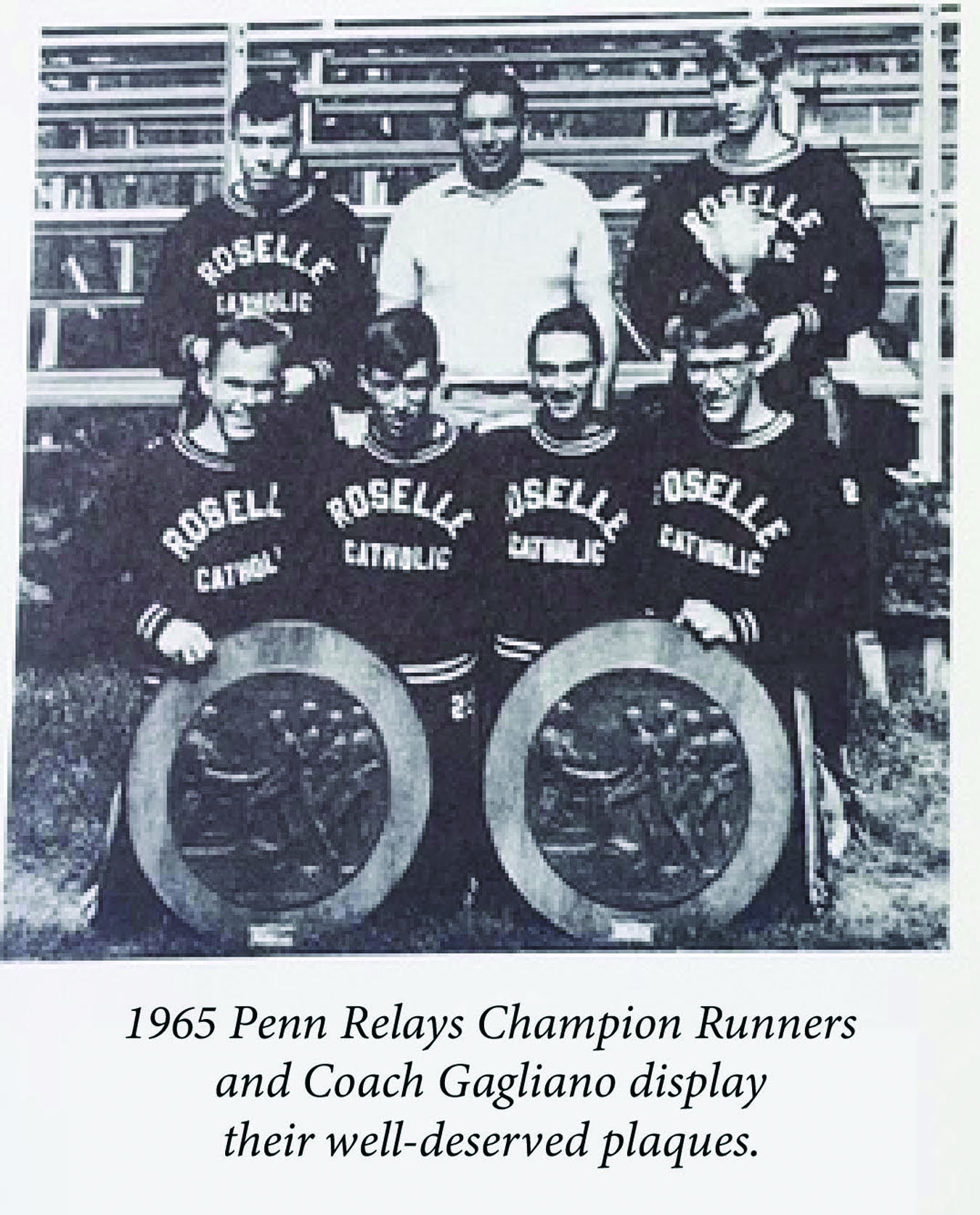 UCL-ROS-penn relays-C