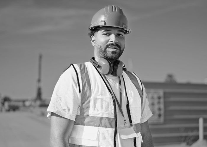 NJDOT-What-If-Digital-Ad-700×500-1