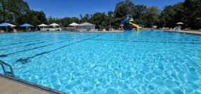 Public invited to ‘Be Our Guest’ at Cranford Outdoor Pool Open House