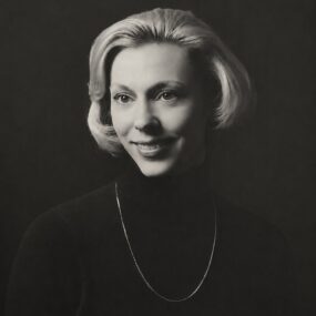 Joanne Hamilton Rajoppi